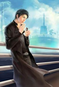 旷世骄子 旷世骄子