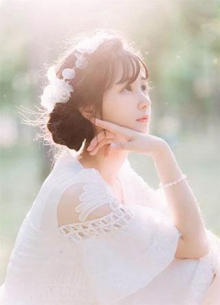 传名为祖 传名为祖