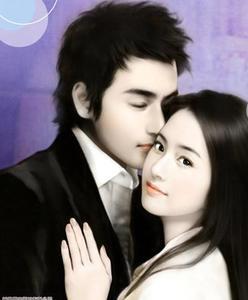 总裁老婆爱上我 总裁老婆爱上我