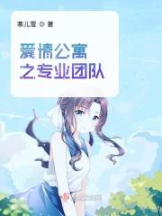 爱情公寓之专业团队 爱情公寓之专业团队