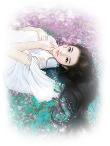 萌宝来袭:妈咪失忆了 萌宝来袭:妈咪失忆了