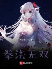 东京剑圣拳法无双 东京剑圣拳法无双