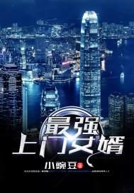 最强上门女婿 最强上门女婿