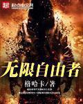 无限自由者 无限自由者
