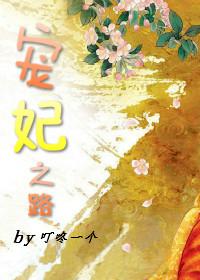 宠妃之路 宠妃之路