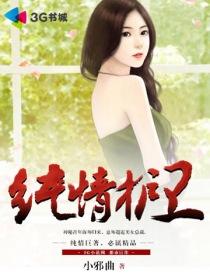 纯情护卫 纯情护卫