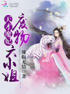 天才魔妃:废物六小姐 天才魔妃:废物六小姐