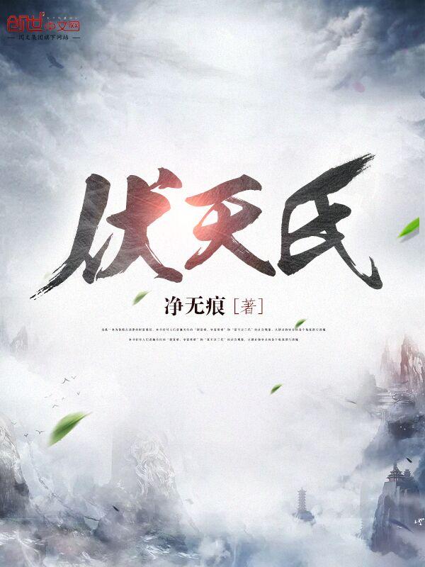 纪念我逝去的青春 纪念我逝去的青春