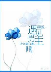 遇见男主 遇见男主