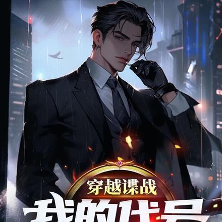 谍战,我这么多后台,怎么低调 谍战,我这么多后台,怎么低调