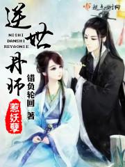 小祖宗,已上线 小祖宗,已上线