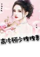 高冷顾少拽拽妻 高冷顾少拽拽妻