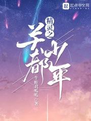 精灵之梦想的火花 精灵之梦想的火花