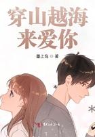 穿山越海来爱你 穿山越海来爱你