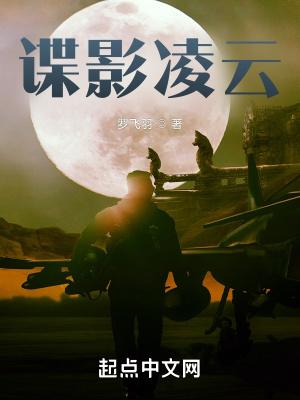 谍影凌云 谍影凌云