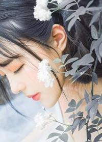 时光流转仍爱你 时光流转仍爱你