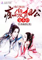 农门辣妻之痴傻相公追妻忙 农门辣妻之痴傻相公追妻忙